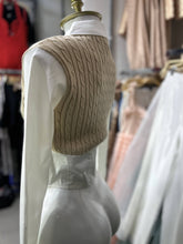 Translation missing: es.sections.featured_product.gallery_thumbnail_alt