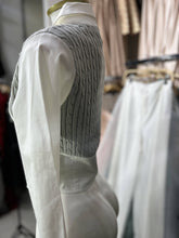 Translation missing: es.sections.featured_product.gallery_thumbnail_alt