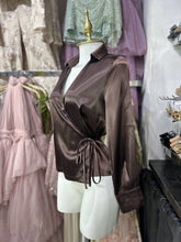 Translation missing: es.sections.featured_product.gallery_thumbnail_alt
