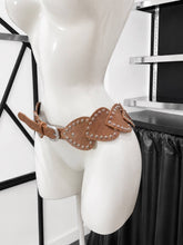 Translation missing: es.sections.featured_product.gallery_thumbnail_alt