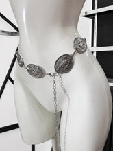 Translation missing: es.sections.featured_product.gallery_thumbnail_alt