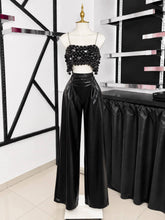 Translation missing: es.sections.featured_product.gallery_thumbnail_alt