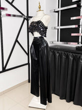 Translation missing: es.sections.featured_product.gallery_thumbnail_alt