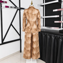 Translation missing: es.sections.featured_product.gallery_thumbnail_alt