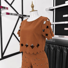 Translation missing: es.sections.featured_product.gallery_thumbnail_alt