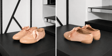 Translation missing: es.sections.featured_product.gallery_thumbnail_alt