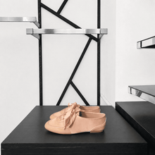 Translation missing: es.sections.featured_product.gallery_thumbnail_alt