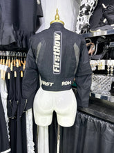 Translation missing: es.sections.featured_product.gallery_thumbnail_alt