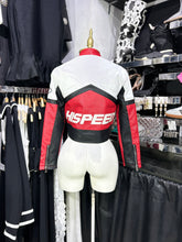 Translation missing: es.sections.featured_product.gallery_thumbnail_alt