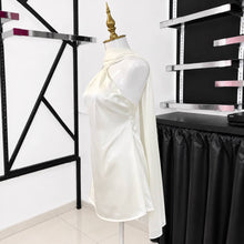 Translation missing: es.sections.featured_product.gallery_thumbnail_alt