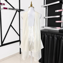 Translation missing: es.sections.featured_product.gallery_thumbnail_alt
