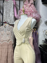 Translation missing: es.sections.featured_product.gallery_thumbnail_alt