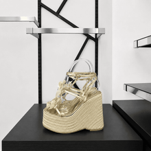 Translation missing: es.sections.featured_product.gallery_thumbnail_alt