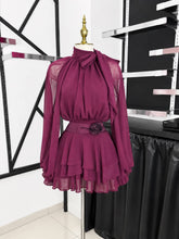 Translation missing: es.sections.featured_product.gallery_thumbnail_alt