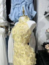 Translation missing: es.sections.featured_product.gallery_thumbnail_alt