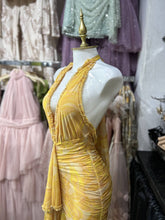 Translation missing: es.sections.featured_product.gallery_thumbnail_alt