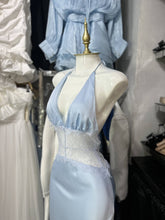 Translation missing: es.sections.featured_product.gallery_thumbnail_alt