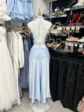Translation missing: es.sections.featured_product.gallery_thumbnail_alt