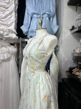 Translation missing: es.sections.featured_product.gallery_thumbnail_alt