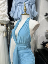 Translation missing: es.sections.featured_product.gallery_thumbnail_alt