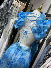 Translation missing: es.sections.featured_product.gallery_thumbnail_alt