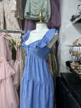 Translation missing: es.sections.featured_product.gallery_thumbnail_alt