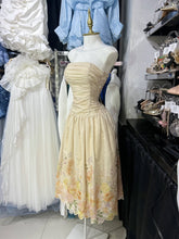 Translation missing: es.sections.featured_product.gallery_thumbnail_alt