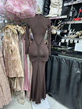 Translation missing: es.sections.featured_product.gallery_thumbnail_alt