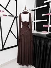 Translation missing: es.sections.featured_product.gallery_thumbnail_alt