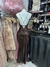 Translation missing: es.sections.featured_product.gallery_thumbnail_alt