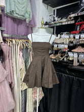 Translation missing: es.sections.featured_product.gallery_thumbnail_alt