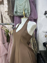 Translation missing: es.sections.featured_product.gallery_thumbnail_alt