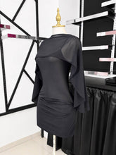 Translation missing: es.sections.featured_product.gallery_thumbnail_alt