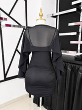 Translation missing: es.sections.featured_product.gallery_thumbnail_alt