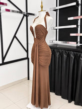 Translation missing: es.sections.featured_product.gallery_thumbnail_alt