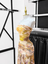 Translation missing: es.sections.featured_product.gallery_thumbnail_alt