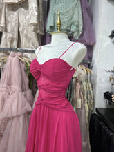 Translation missing: es.sections.featured_product.gallery_thumbnail_alt