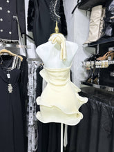 Translation missing: es.sections.featured_product.gallery_thumbnail_alt