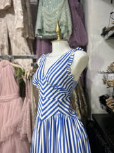 Translation missing: es.sections.featured_product.gallery_thumbnail_alt