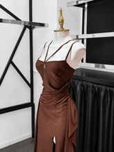 Translation missing: es.sections.featured_product.gallery_thumbnail_alt