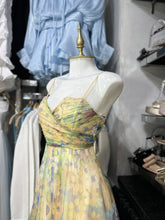 Translation missing: es.sections.featured_product.gallery_thumbnail_alt