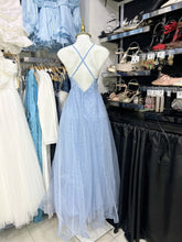 Translation missing: es.sections.featured_product.gallery_thumbnail_alt