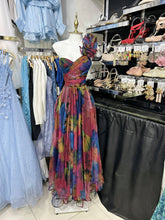 Translation missing: es.sections.featured_product.gallery_thumbnail_alt