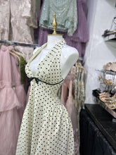 Translation missing: es.sections.featured_product.gallery_thumbnail_alt