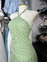 Translation missing: es.sections.featured_product.gallery_thumbnail_alt