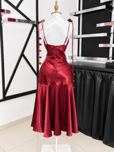 Translation missing: es.sections.featured_product.gallery_thumbnail_alt