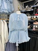 Translation missing: es.sections.featured_product.gallery_thumbnail_alt