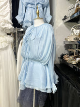 Translation missing: es.sections.featured_product.gallery_thumbnail_alt