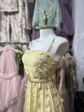 Translation missing: es.sections.featured_product.gallery_thumbnail_alt