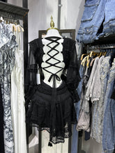 Translation missing: es.sections.featured_product.gallery_thumbnail_alt